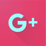 How to pin a post in google+,How to Pin a post Google plus,Google plus post pin method,How Google plus works,Pinning a post on Google plus,How to pin a post